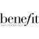 Benefit