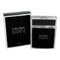 Gift Ideas &amp; Sets